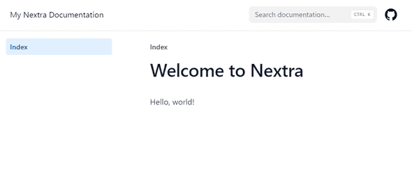 2023-11-27_nextjs-nextra.png